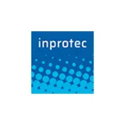 Logo für den Job Elektroniker Betriebstechnik/Instandhaltung (m/w/d)