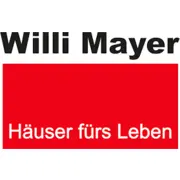Fensterbauer (m/w/d)