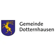 Logo für den Job Mitarbeiter (w/m/d) für Marketing & Kommunikation