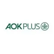 Logo für den Job Kundenbetreuer (m/w/d)