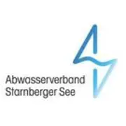 Logo für den Job TV-Inspekteur für Grundstücksentwässerungsanlagen (m/w/d)