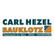 Logo für den Job Mechaniker für Land- und Baumaschinen (m/w/d)