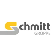 Logo für den Job Mitarbeiter/in m/w/d