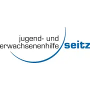 Logo für den Job Verwaltungskraft (m/w/d)