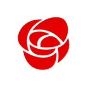 Logo für den Job Mitarbeiter Abwasserreinigung (m/w/d)