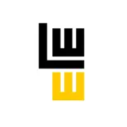 Ausbildung (m/w/d) Fachkraft für Lagerlogistik