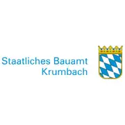 Logo für den Job Ausbildung zum Bauzeichner (m/w/d) im Bereich Straßenbau
