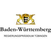 Logo für den Job Beschäftigte/r in der Natur- und Landschaftspflege (w/m/d)