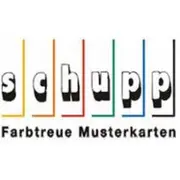 Logo für den Job Mitarbeiter m/w/d