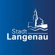 Logo für den Job Koordinator (w/m/d) für Bewirtschaftung und Reinigung von Gebäuden sowie Hausmeisterdienste