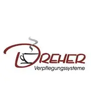 Logo für den Job Servicemitarbeiter m/w/d