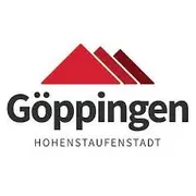 Logo für den Job Diplom-Ingenieur*in (FH)/Bachelor (w/m/d) Fachrichtung Vermessung