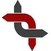 Logo für den Job Land- und Baumaschinenmechatroniker (m/w/d)