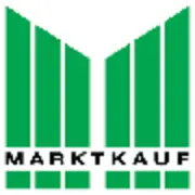 Logo für den Job Verkäufer / Quereinsteiger Bedientheke / Metzgerei (m/w/d)