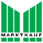Logo für den Job Mitarbeiter Backshop (m/w/d) - Marktkauf Schweinfurt