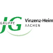 Logo für den Job Pädagogische Fachkraft im Bereich Kinder- und Jugendliche (m/w/d)