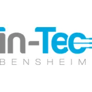 Logo für den Job Mechatroniker E-Mobility (M/W/D)
