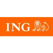 Logo für den Job Senior Expert Run Excellence / Transformation Immobilienfinanzierung (w/m/d)