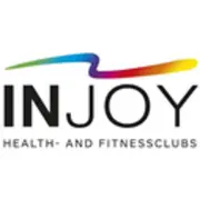 Logo für den Job Physiotherapeut/in