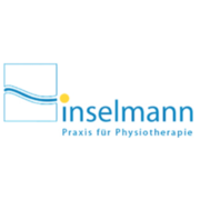 Physiotherapeut (m/w/d)