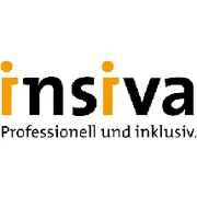 Logo für den Job Koch (m/w/d)