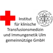 Logo für den Job MT / MT(L)A (m/w/d)
