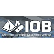 Logo für den Job FAHRER UND VERSANDMITARBEITER (m/w/d) 