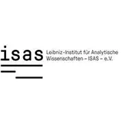 Logo für den Job Leiter:in (m/w/d)