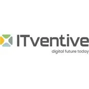 Logo für den Job IT-Consultant (m/w/d)