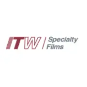 Logo für den Job MASCHINENBEDIENER (M/W/D)