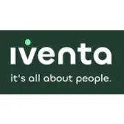 Logo für den Job HR-Generalist (m/w/d)