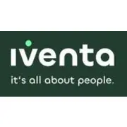 Logo für den Job Controller (m/w/d)