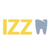 Logo für den Job Ausbildung Zahnmedizinische/r Fachangestellte/r (m/w/d)