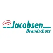 Logo für den Job Servicetechniker im Bereich Brandschutz (m/w/d)