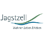 Bauhofmitarbeiter (m/w/d)