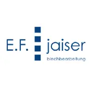 Logo für den Job Produktionshelfer/Maschinenführer (m/w/d)