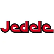 Logo für den Job LKW-Fahrer (m/w/d)