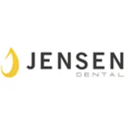 Logo für den Job Lagermitarbeiter (m/w/d)