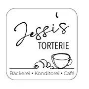 Logo für den Job Bäcker/-in (m/w/d)