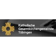 Logo für den Job Verwaltungsfachkraft (m/w/d) 