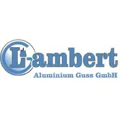 Logo für den Job Gießereimechaniker m/w/d
