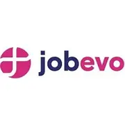 Logo für den Job Mitarbeiter Insolvenzverwaltung (m/w/d)