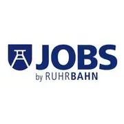 Logo für den Job Referent (w/m/d) Multiprojektmanagement