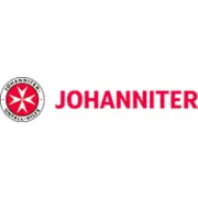 Logo für den Job Mitarbeiter (m/w/d) im Bereich Hausnotruf
