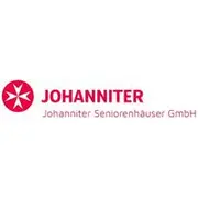 Logo für den Job Pflegefachkraft (m/w/d)