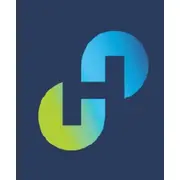 Mitarbeiter Elektrotechnik (m/w/d) 