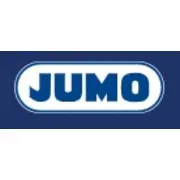 Logo für den Job Modern Workplace Engineer (m/w/d)