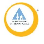 Logo für den Job Hausmeister*in (m/w/d) 