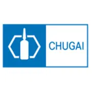 Key Account Partner / Key Account Manager / Pharma Key Account Partner (m/w/d) Rheumatologie und Immunologie Key Account Partner / Key Account Manager / Pharma Key Account Partner (m/w/d) Rheumatologie und Immunologie