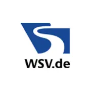 Logo für den Job Verwaltungsfachangestellte / Verwaltungsfachangestellter (m/w/d) als Sachbearbeiterin / Sachbearbeiter (m/w/d) in der Fachrichtung Wasserstraßenüberwachung